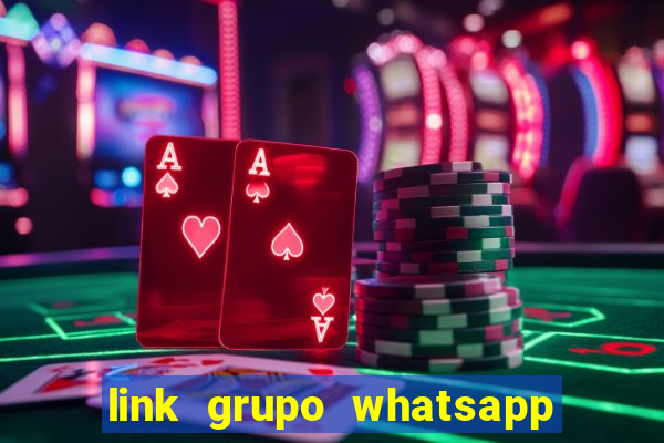 link grupo whatsapp porto alegre